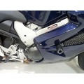 R&G Racing Crash Protector for Honda VFR800 '02-'13 (VTEC) R&G Racing Crash Protector for Honda VFR800 '02-'13 (VTEC)